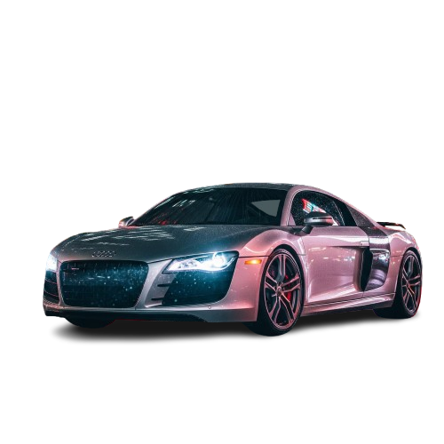 Car Accessories