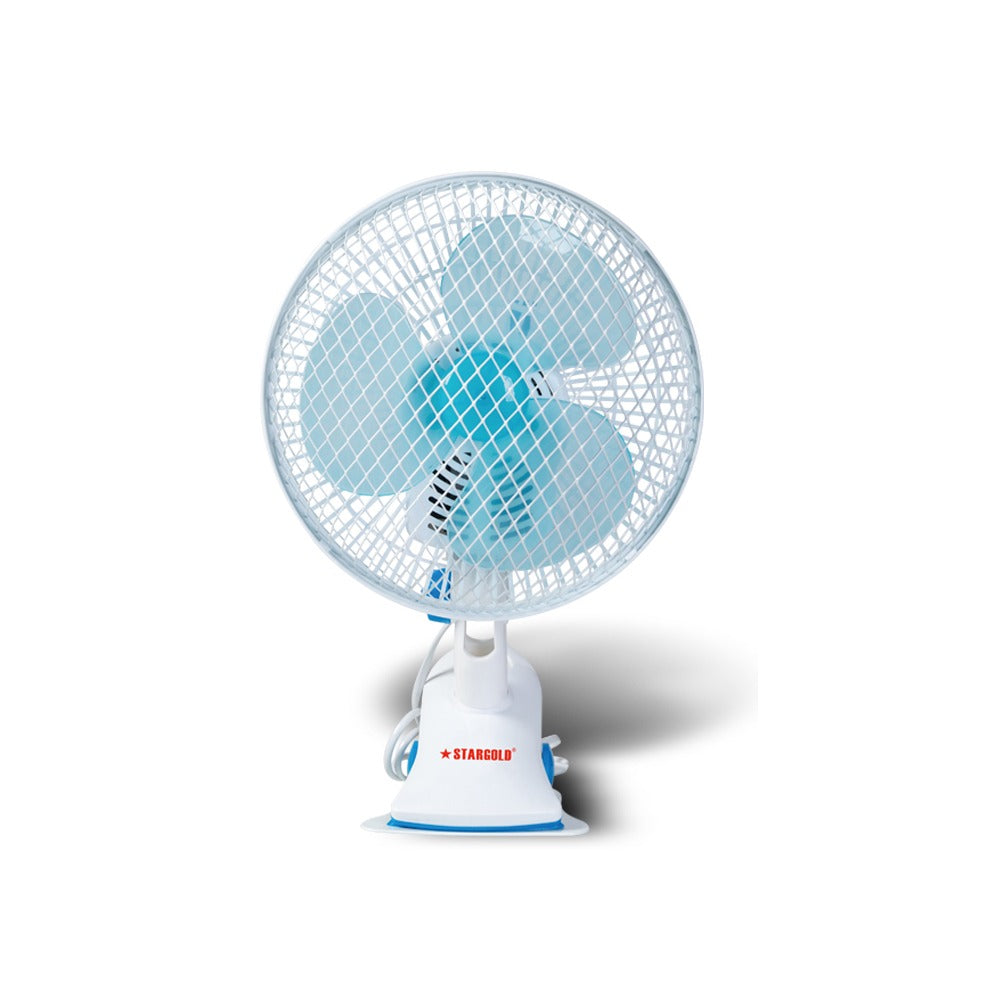 Stargold - Electric Table Fan