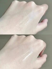 Bioderma - Sébium Purifying Micellar Water (Original)