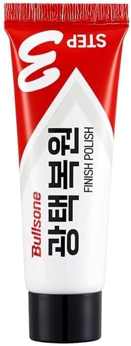 Car Scratch Remover