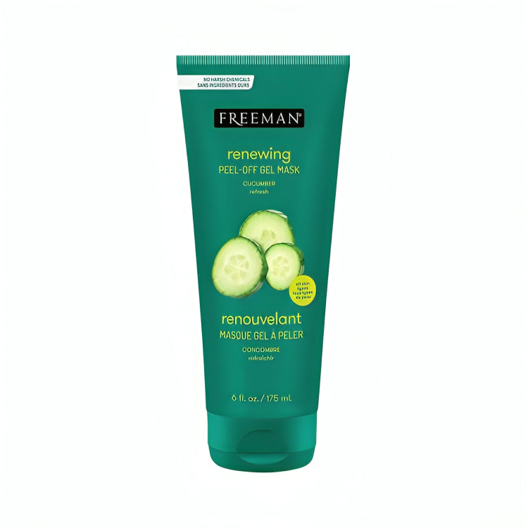 Freeman Face Masks (Original)