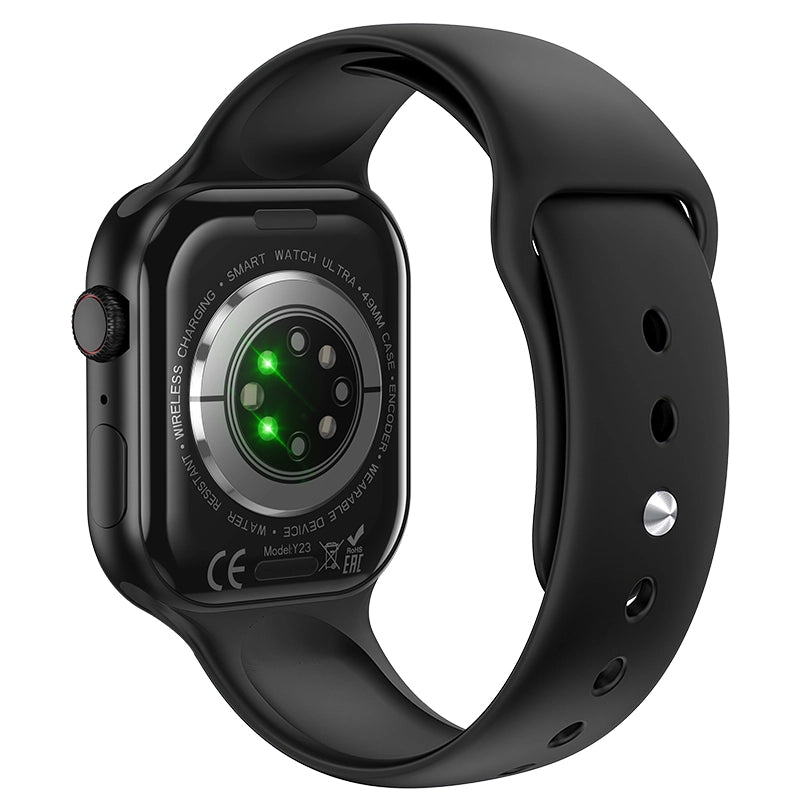 Hoco - Smart Watch