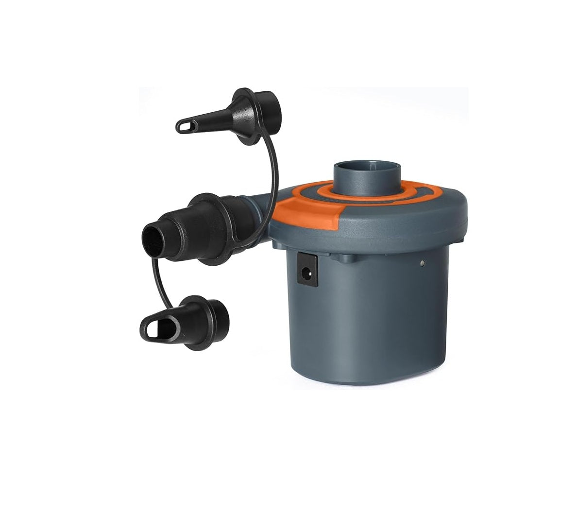 Bestway - Electric Air Pump