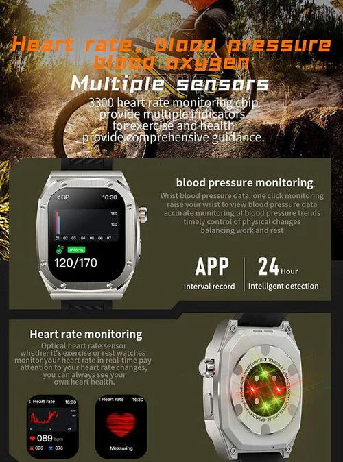 Z79 Max Ultra