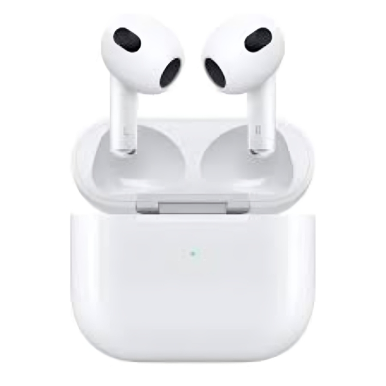 Airpods (Original)