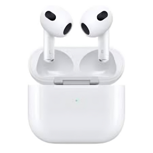 Airpods (Original)