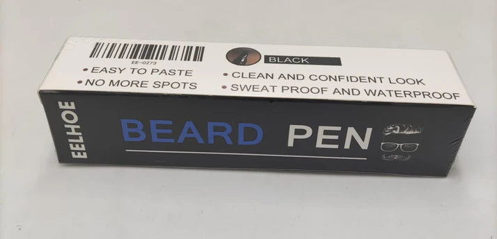 EELHOE - Beard Pen (Original)