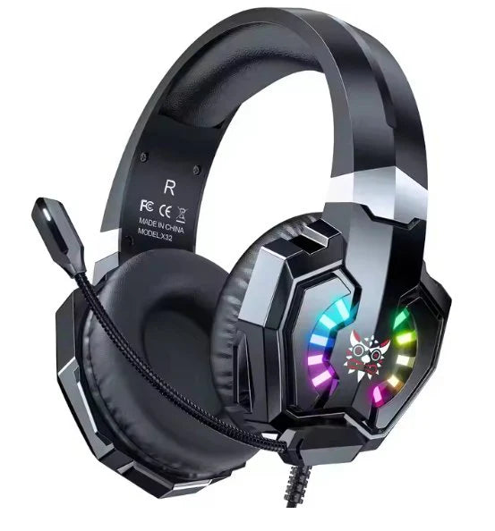 ArenaX Audio