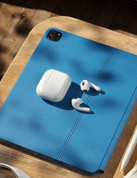 Airpods (Original)