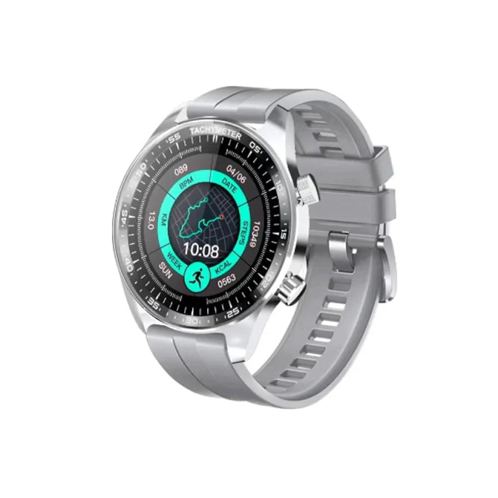 Hootoo - Digital Smart Watch (Original) ©