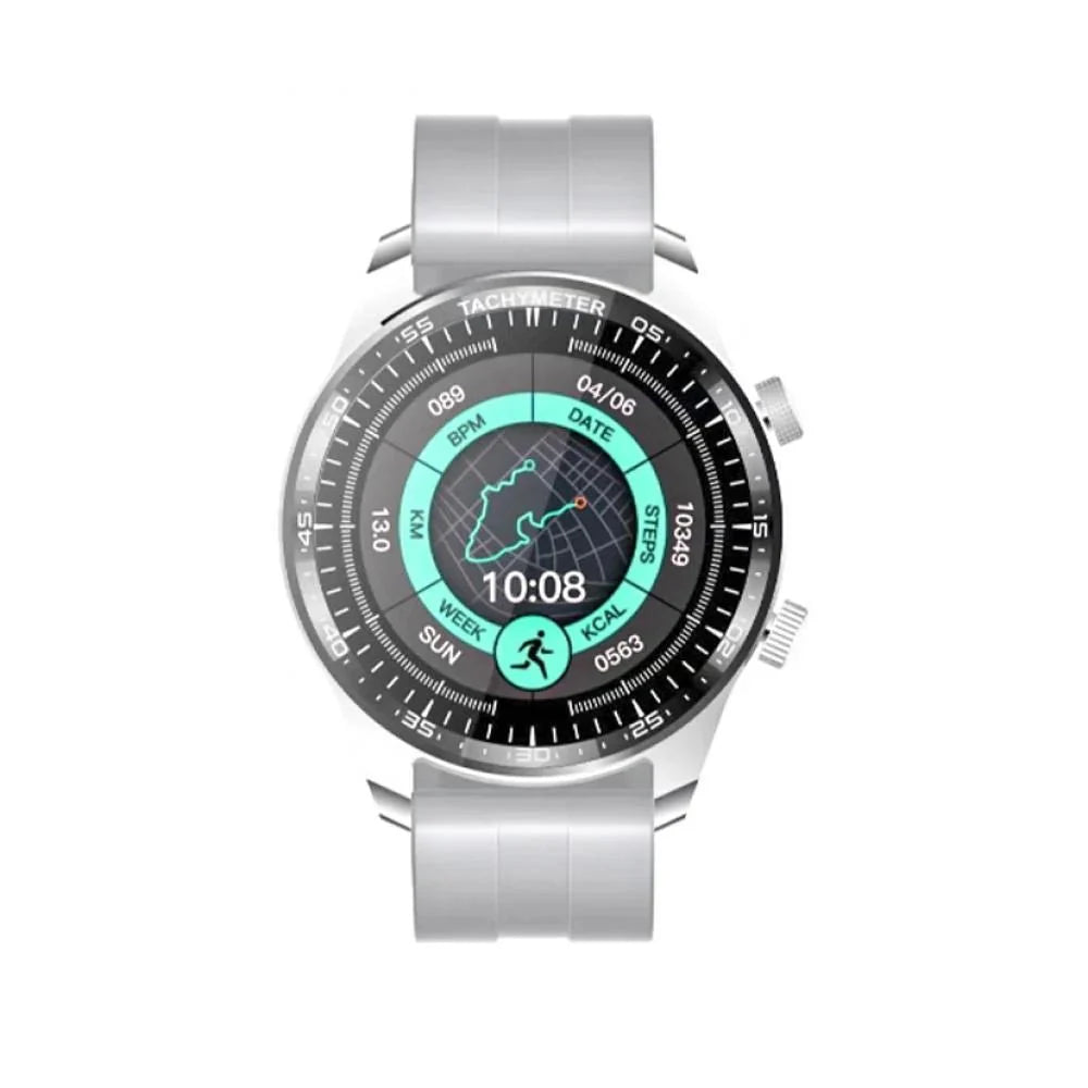 Hootoo - Digital Smart Watch (Original) ©