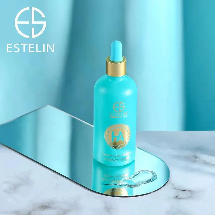 Hyaluronic Acid Hydrating For Face (Original)