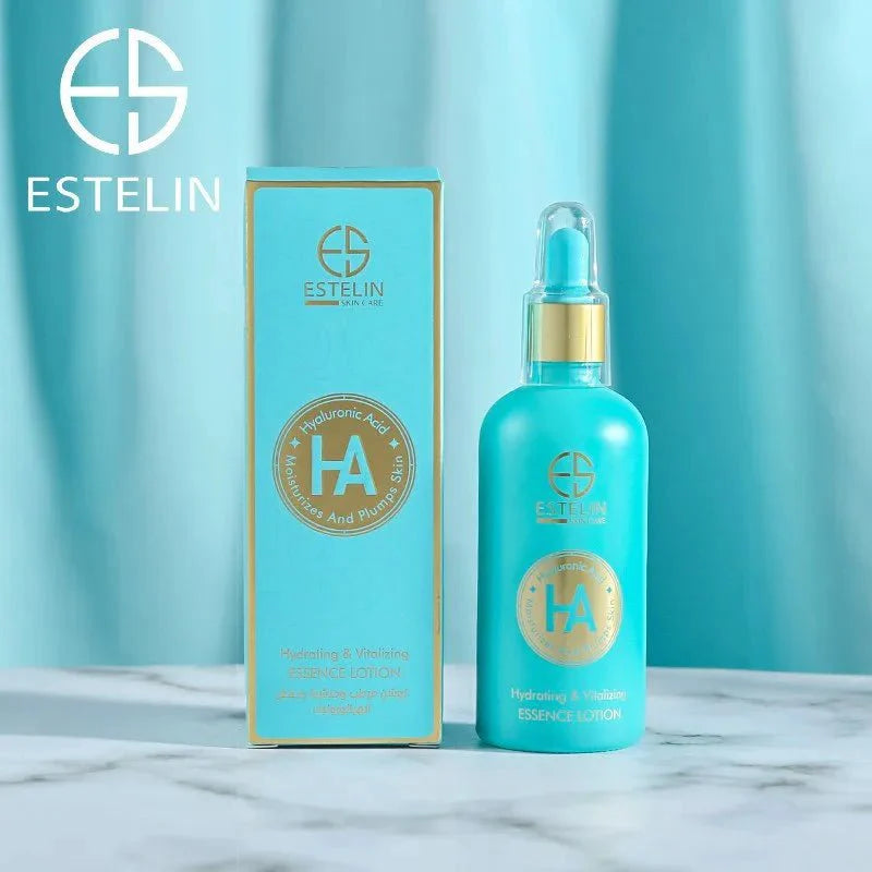 Hyaluronic Acid Hydrating For Face (Original)