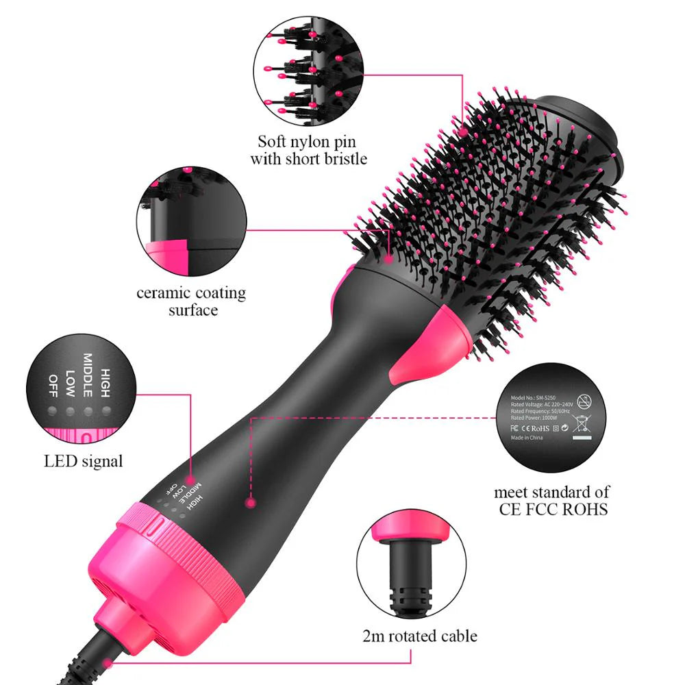 AirSilk Pro