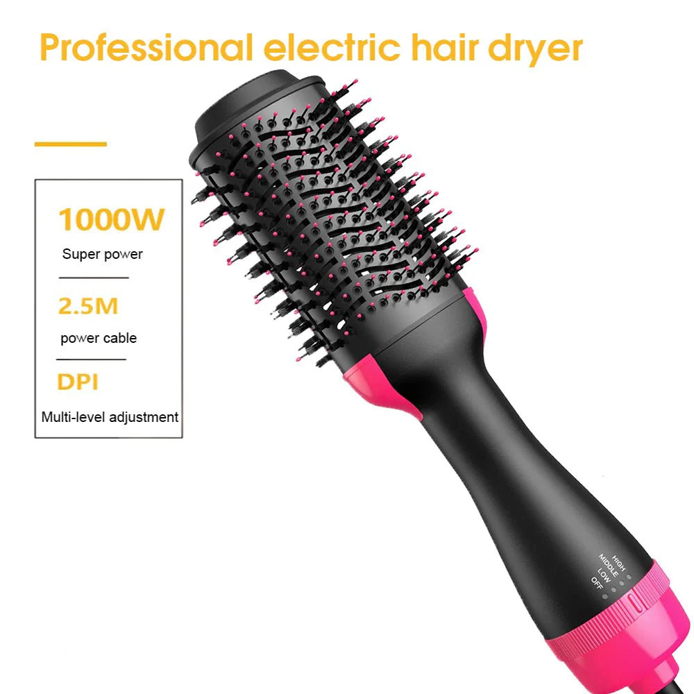 AirSilk Pro