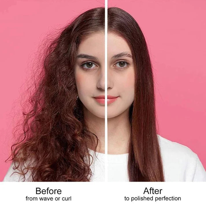 AirSilk Pro