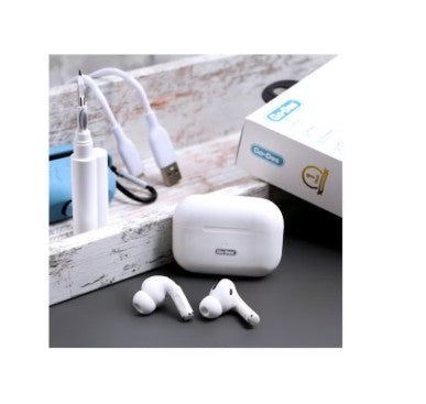 Go-Des - True Wireless Earphones