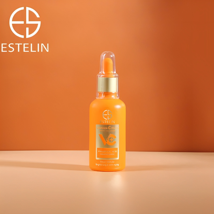 Vitamin C Plus Brightening Essence